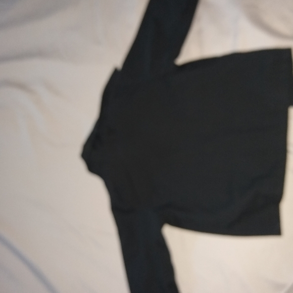 Kids shirt - Picture 5 of 5